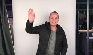 Van Der Hoff ICT