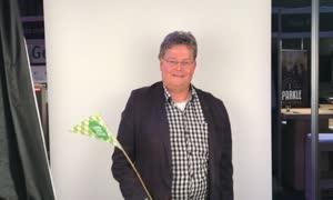 Twan Dohmen Pers & Communicatie