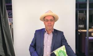 Gemeente Cuijk