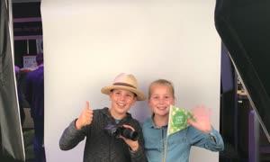 Gemeente Boxmeer