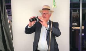 Gemeente Boxmeer