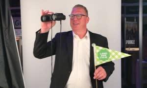 Gemeente Boxmeer