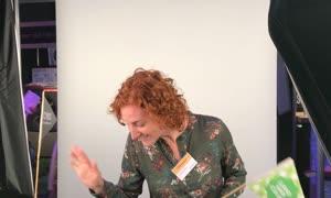 Van Gemert Installatiegroep